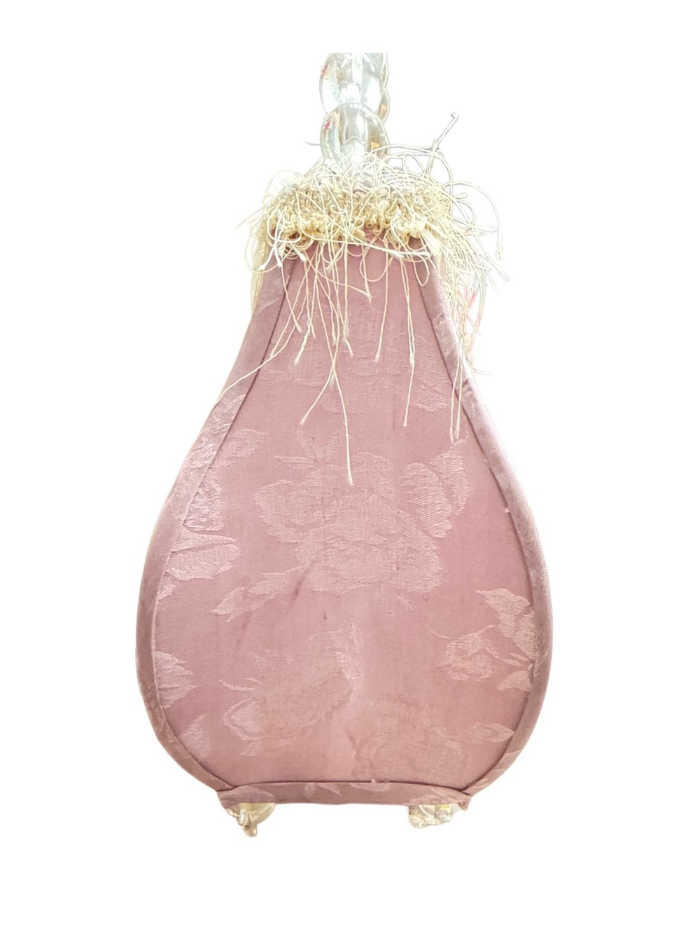 VINTAGE PURSE LAMP NWT - Picture 3 of 4